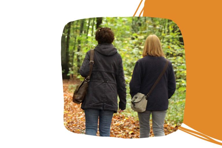 Mehr über den Artikel erfahren Danke Bruni 💚