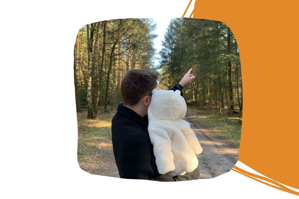 Du betrachtest gerade Für Familien, die Halt brauchen